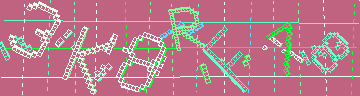 Bestätigungscode