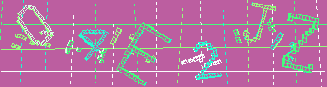 Bestätigungscode