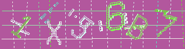 Bestätigungscode