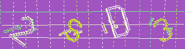 Bestätigungscode