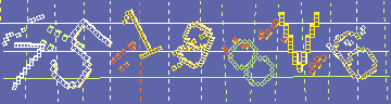 Bestätigungscode
