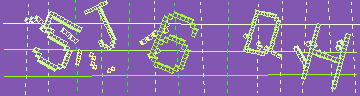 Bestätigungscode