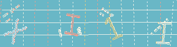 Bestätigungscode
