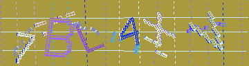 Bestätigungscode