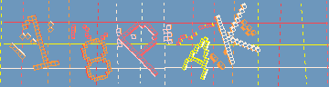 Bestätigungscode