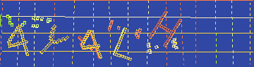 Bestätigungscode