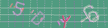 Bestätigungscode