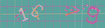 Bestätigungscode