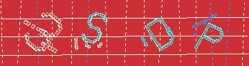 Bestätigungscode