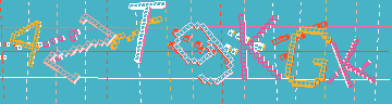 Bestätigungscode