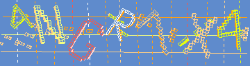 Bestätigungscode