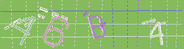 Bestätigungscode