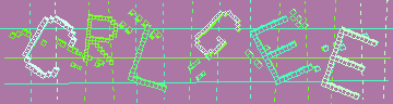 Bestätigungscode