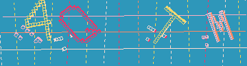 Bestätigungscode