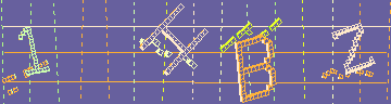Bestätigungscode