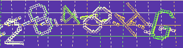 Bestätigungscode