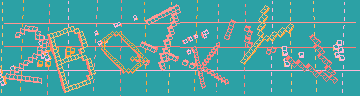 Bestätigungscode