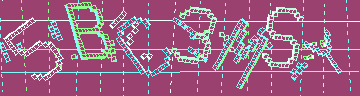 Bestätigungscode