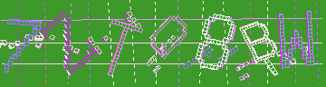 Bestätigungscode