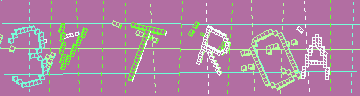 Bestätigungscode