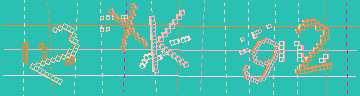 Bestätigungscode