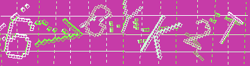 Bestätigungscode