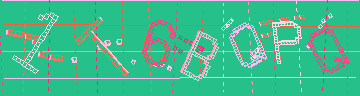Bestätigungscode