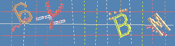 Bestätigungscode