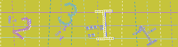 Bestätigungscode