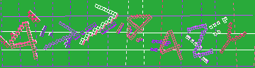 Bestätigungscode