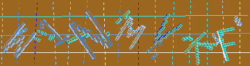 Bestätigungscode
