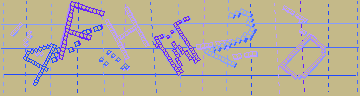 Bestätigungscode