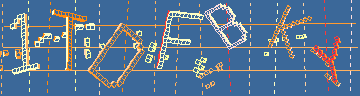 Bestätigungscode