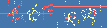 Bestätigungscode