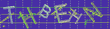 Bestätigungscode