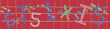Bestätigungscode