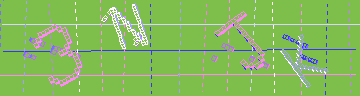 Bestätigungscode