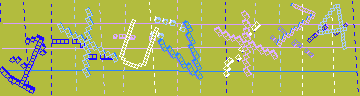 Bestätigungscode