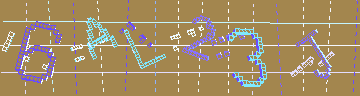 Bestätigungscode