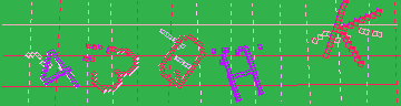 Bestätigungscode
