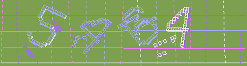Bestätigungscode