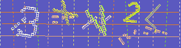 Bestätigungscode