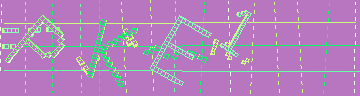 Bestätigungscode