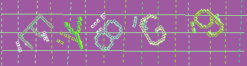 Bestätigungscode
