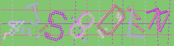 Bestätigungscode