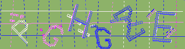 Bestätigungscode