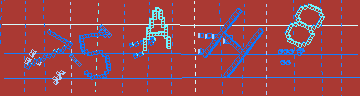 Bestätigungscode