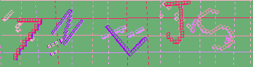 Bestätigungscode