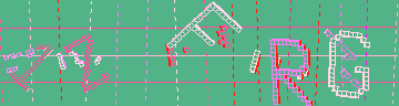 Bestätigungscode
