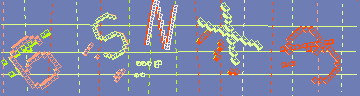 Bestätigungscode